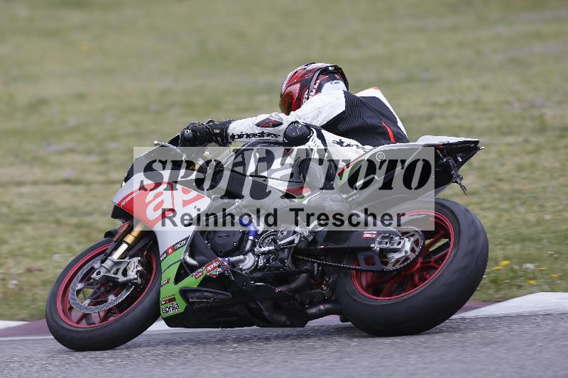 /09 19.04.2026  Caremotion get faster ADR/Gruppe gelb/494